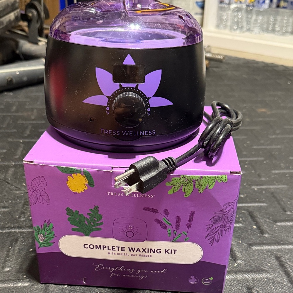 listing-status-banner